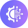 Meta Betrix - Advanced Trading Algorithms