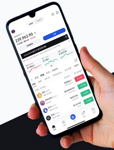 Meta Betrix - Como o aplicativo Meta Betrix aprimora sua negociação?