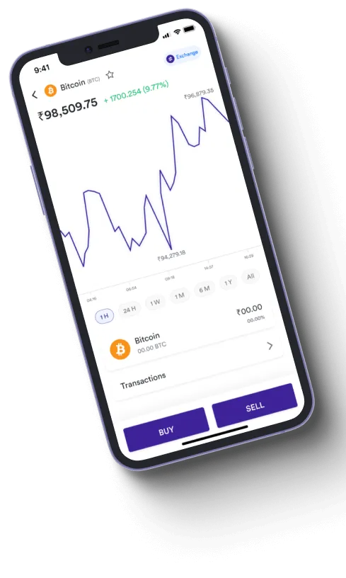 Meta Betrix - Is Meta Betrix a scam?